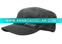2011 sport hats