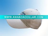 Wholesale Fashion embroidery sports hat