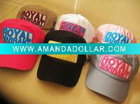 Wholesale Fashion summer hat