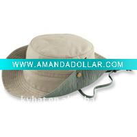 Wholesale hat and cap 2011 latest ,hat with 3D embroidered logo