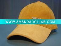 Wholesale HAT