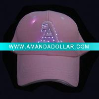 Wholesale Sport hat.Sport cap.Fashion cap.Led cap.Embroidery hat