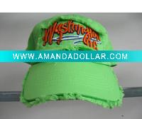 sport hat
