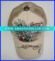 Wholesale army cap/baseball cap/hat