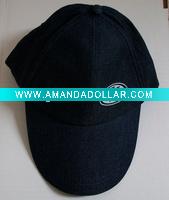 Wholesale sports hat