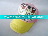Wholesale sport hat