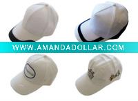 Wholesale Sport hat