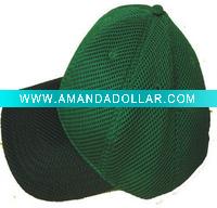 new design promotional hat