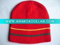 Wholesale BEANIE HAT