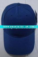 Wholesale Custom logo acceptable!! 2011 Promotional hat