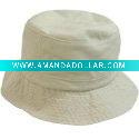 Wholesale fishman cap/plain top hat