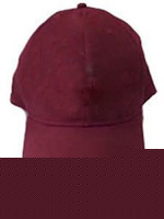 Wholesale Sports caps,Golf hats,Fashion casual caps,hot sell!