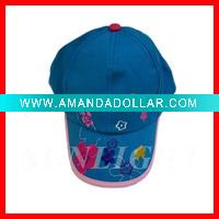 Wholesale Fashion baseball hat golf cap,children baseball cap,sports hat