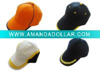 Wholesale hats and caps