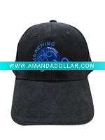 Wholesale hats and caps