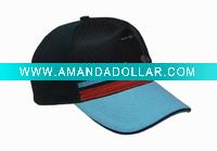 Wholesale fashion trucker hats