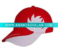 Wholesale hat