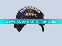 Wholesale hat
