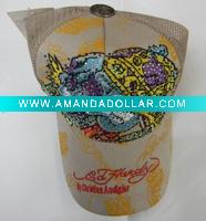 Wholesale Sports Baseball Hats Embroidered