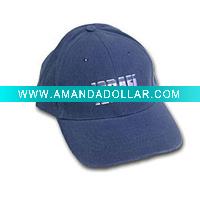 Sports Cap, Baseball cap, Cap, Hat