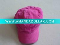 Wholesale spring hat