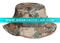 Wholesale bucket hat,camouflage hat,sport hat,baseball caps,cheap