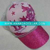 Baseball Hat