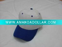 Wholesale promotional sport hat