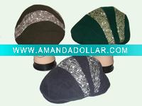 Wholesale sports hat