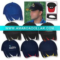 Wholesale sports hat YH110005