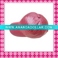 latest fashion adults sport hats