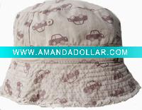 Wholesale 2011 fashion sports caps