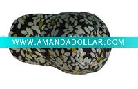 Wholesale Sports adult knitted cap