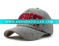Wholesale 2011 sport hats
