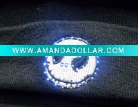 Wholesale hip hop hat, hat, hat, hat, urban hat, hip hop cap, sports hat,men's hats