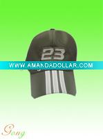 Sports hat
