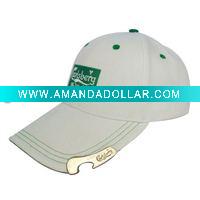 Wholesale guangzhou produce cotton cheap hat and cap