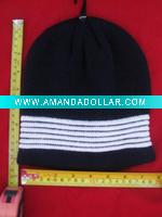 sports hats