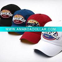 sports hat