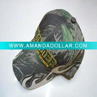 Wholesale Latest charm sports hat
