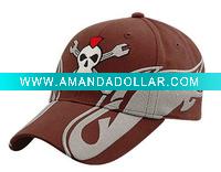 Wholesale fashion design cap,baseball caps,bucket hat,Sports Caps