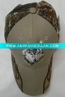 Wholesale Sporting Baseball Hats For Hunting