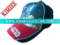 pretty baseball cap;sports hat and cap;