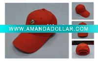 Wholesale 2011 New Fashion golf sports caps and hats