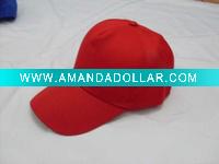 Wholesale promotional sport hats