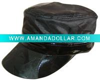Wholesale fashion blank sports hats with embroidery or printing