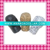 Wholesale latest adults fur sport hats