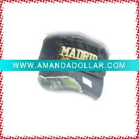 2011 newdesign sport hat/cap
