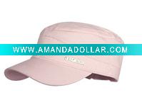 2011 sport hats