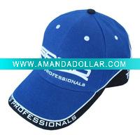 fashion baseball hats
